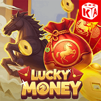 Tiền May Mắn thumbnail