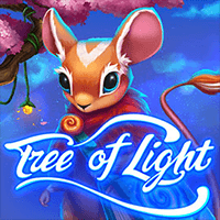 Tree of Light thumbnail