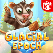 Kỷ Băng Hà thumbnail