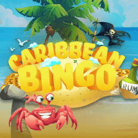 Lô tô caribê thumbnail