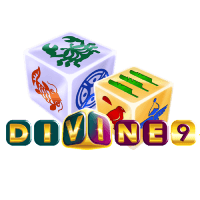 9 VIÊN XÚC XẮC thumbnail
