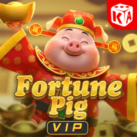 Heo May Mắn VIP thumbnail