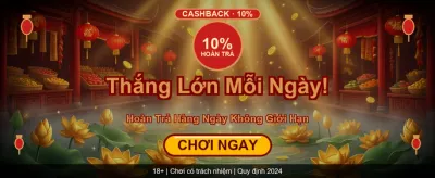 Khám phá v7767 đỉnh cao