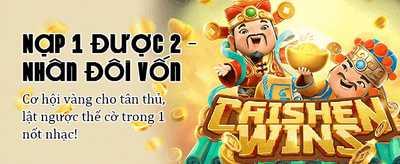 Tải app v7767 nhận quà khủng