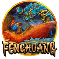 Phượng Hoàng thumbnail