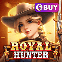 Xạ Thủ Chủ Bài thumbnail