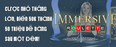 Vòng Quay Miễn Phí Siêu Cấp promotion