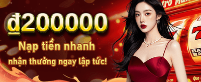 Sân chơi uy tín hàng đầu