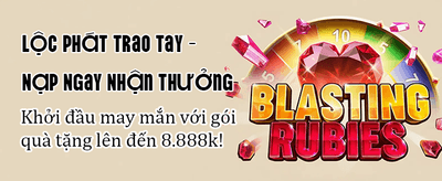 Chiến thắng cùng v7767 com
