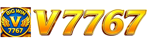 vnv7767.com Logo
